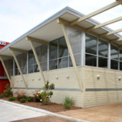 Dutchtown Pharmacy