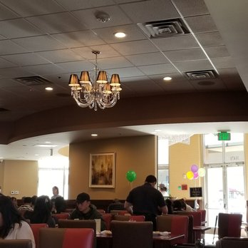 Four Seasons Buffet - Buffets Near Me - Cerritos, California Four Seasons Buffet - Buffets Near Me - Cerritos, California