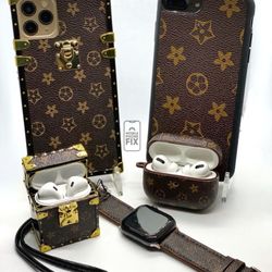 Come and find our top quality "ACCESSORIES" available for your devices