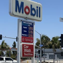 Mobil