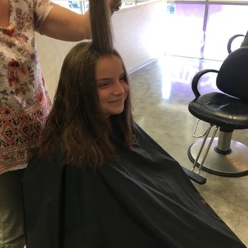Great Clips - Hair Salons Near Me - St. Petersburg, Florida
