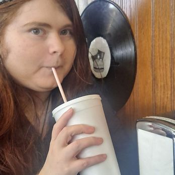 Happy Days Diner - Diners Near Me - Mineral Wells, Texas Happy Days Diner - Diners Near Me - Mineral Wells, Texas