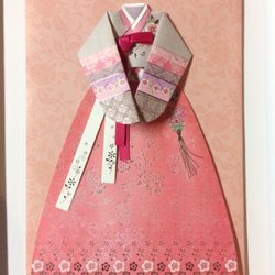 Northshore Art and Frame