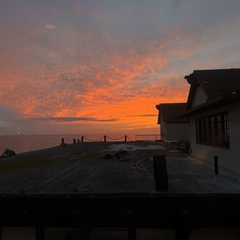 El Torito - Sunset - Mexican Near Me - Redondo Beach, California