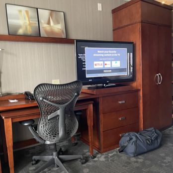 Courtyard by Marriott San Diego Airport/Liberty Station - Tv - Hotels Near Me - San Diego, California Courtyard by Marriott San Diego Airport/Liberty Station - Tv - Hotels Near Me - San Diego, California