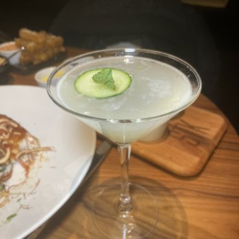 STK Steakhouse - Steakhouses Near Me - Chicago, Illinois STK Steakhouse - Steakhouses Near Me - Chicago, Illinois