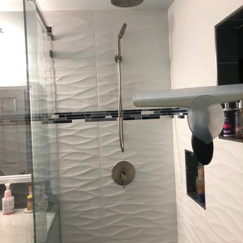Royal Home Builders - General Contractors Near Me - Reseda, California