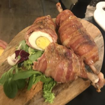 Food King - Pan Asian Near Me - Madrid, M