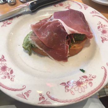 Rose's Cafe - Italian Near Me - San Francisco, California Rose's Cafe - Italian Near Me - San Francisco, California