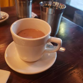 Sathi - Indian Near Me - New York, New York