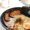 Toppu gift card