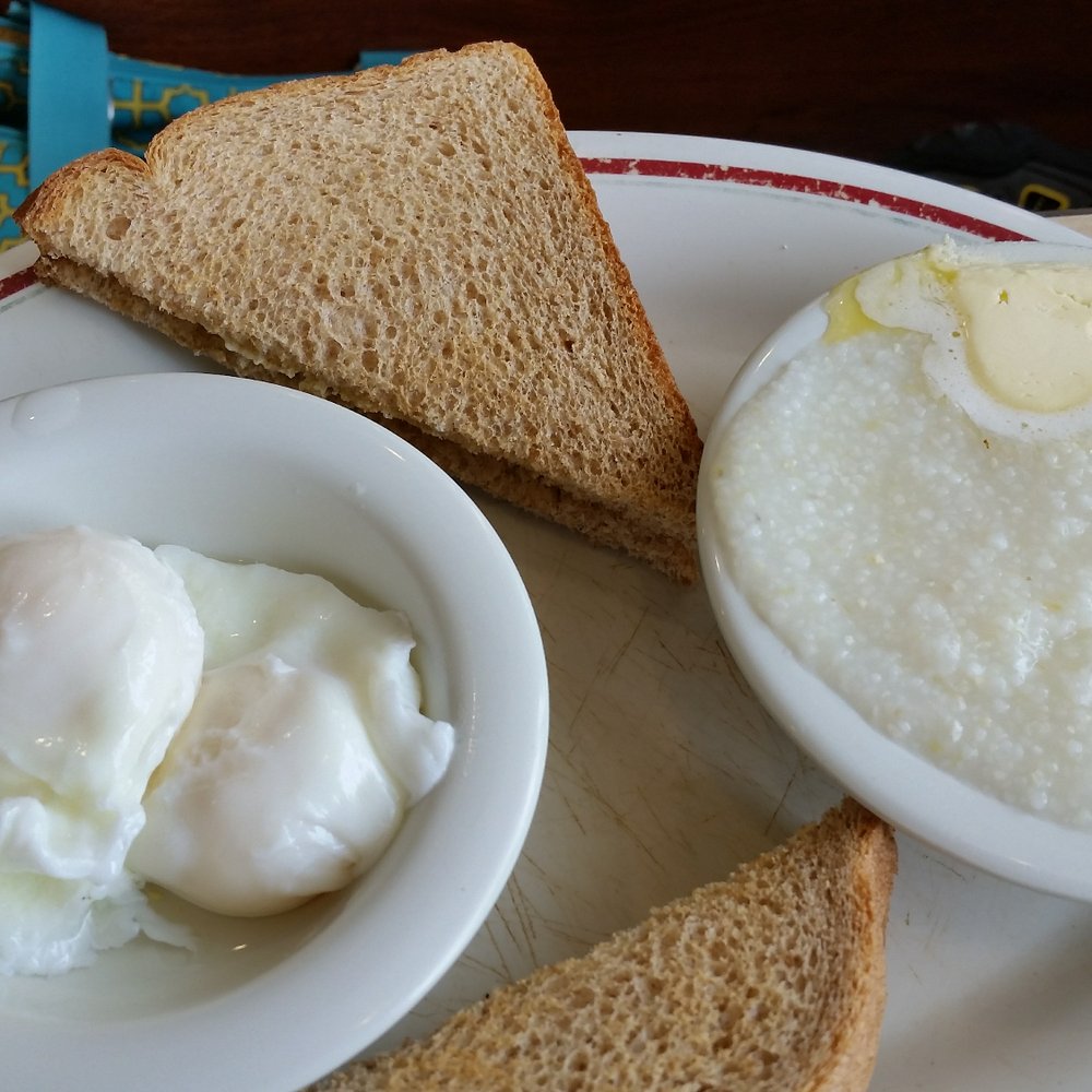 Huddle House - Breakfast & Brunch Near Me - Nahunta, Georgia Huddle House - Breakfast & Brunch Near Me - Nahunta, Georgia