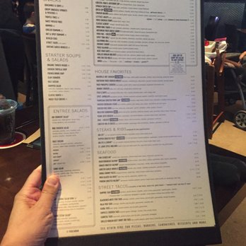Yard House - Plus 150 beers on tap!!! - New American Near Me - Austin, Texas Yard House - Plus 150 beers on tap!!! - New American Near Me - Austin, Texas