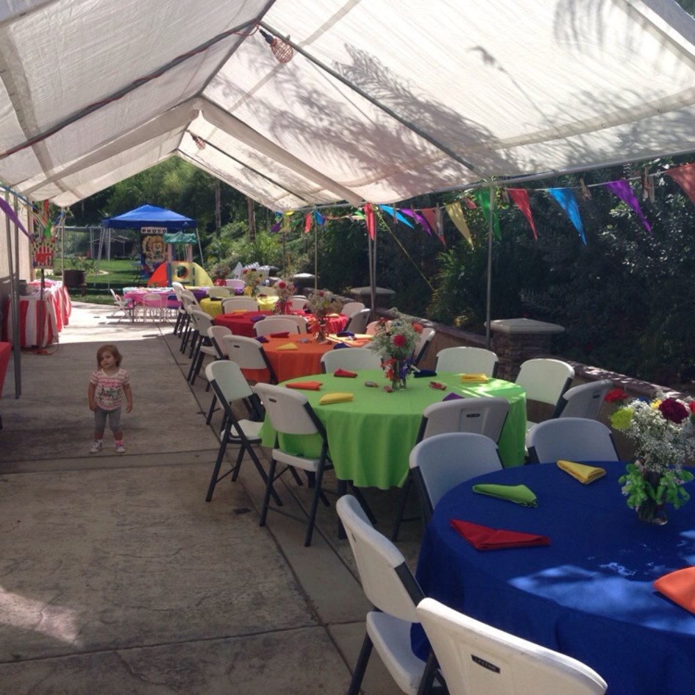 Circus theme colors with a mix and match twist turned out AMAZING! The perfect touch of class with these great quality colors!!! Circus theme colors with a mix and match twist turned out AMAZING! The perfect touch of class with these great quality colors!!!