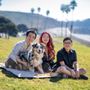 Photo of Pamela Lin Photography
