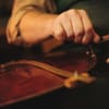Vermont Violins gift card