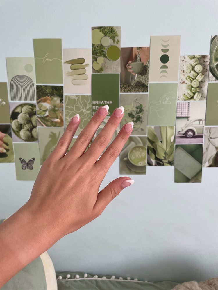 NOBLE NAIL GARDEN Updated September 2024 12 Reviews 1893 Bellmore