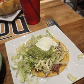 Don Tequila Mexican Cantina - New Mexican Cuisine Near Me - Albany, New York