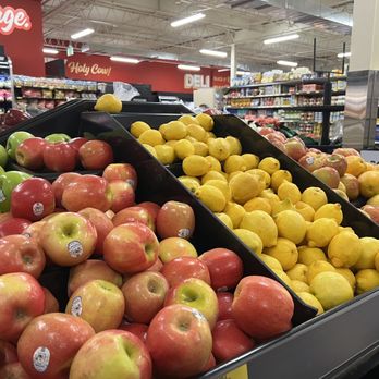 Grocery Outlet - Grocery Near Me - Philadelphia, Pennsylvania Grocery Outlet - Grocery Near Me - Philadelphia, Pennsylvania