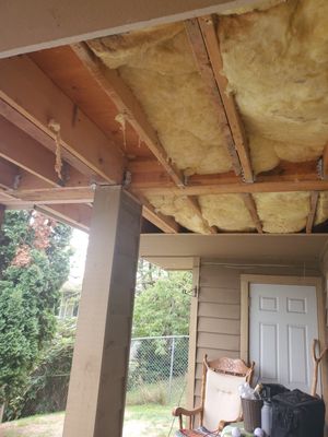 Kitsap Home Rental Services