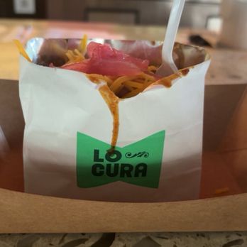 Lo Cura - Bars Near Me - San Antonio, Texas Lo Cura - Bars Near Me - San Antonio, Texas