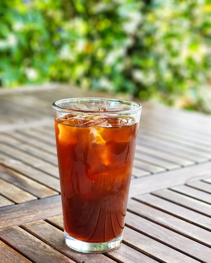 Temple Coffee Roasters