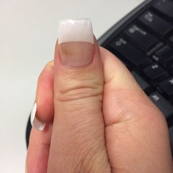 KD Nails - Nail Salons Near Me - Tolleson, Arizona KD Nails - Nail Salons Near Me - Tolleson, Arizona