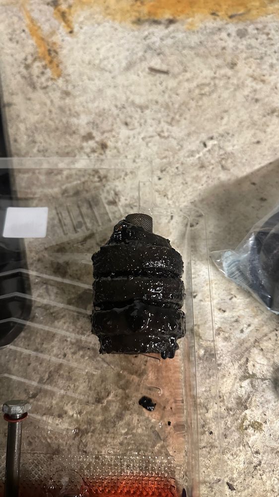 Slide of JL plumbing and heating