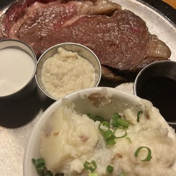 Cattlemens - Prime rib - Steakhouses Near Me - Selma, California Cattlemens - Prime rib - Steakhouses Near Me - Selma, California