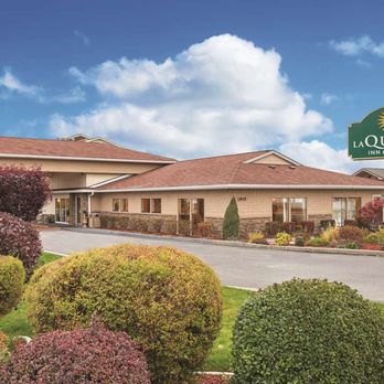 Holiday Inn Express Wenatchee Updated 2020 Prices Reviews Photos Wa Hotel Tripadvisor