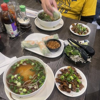 Pho Island - Good delicious food. Delicious pho noodles soup. - Vietnamese Near Me - Stockton, California Pho Island - Good delicious food. Delicious pho noodles soup. - Vietnamese Near Me - Stockton, California