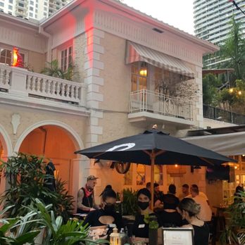 SoCal Cantina - Cocktail Bars Near Me - Miami, Florida SoCal Cantina - Cocktail Bars Near Me - Miami, Florida