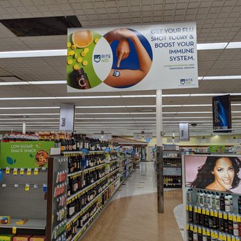 Rite Aid - Nice and clean. - Drugstores Near Me - Bakersfield, California Rite Aid - Nice and clean. - Drugstores Near Me - Bakersfield, California