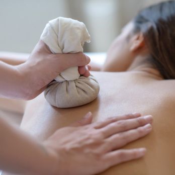 Krave the Spa Therapy Experience - Massage Near Me - Brookings, South Dakota Krave the Spa Therapy Experience - Massage Near Me - Brookings, South Dakota