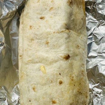 La Traila - Trojan Burrito - Food Trucks Near Me - Austin, Texas La Traila - Trojan Burrito - Food Trucks Near Me - Austin, Texas