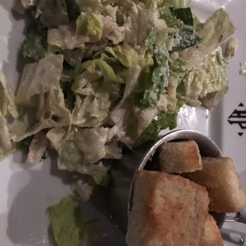 Hyde Park Prime Steakhouse - Ceased salad - great!! - Steakhouses Near Me - Birmingham, Michigan Hyde Park Prime Steakhouse - Ceased salad - great!! - Steakhouses Near Me - Birmingham, Michigan