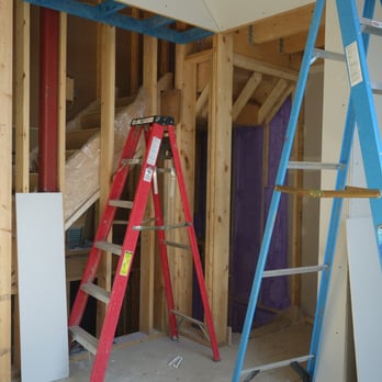Royal Insulation - Framing - General Contractors Near Me - Toronto, Ontario Royal Insulation - Framing - General Contractors Near Me - Toronto, Ontario