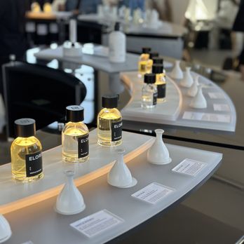 ELOREA - perfume - Perfume Near Me - Los Angeles, California