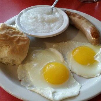 Schilo's - Delis Near Me - San Antonio, Texas Schilo's - Delis Near Me - San Antonio, Texas