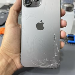 Dash Fixes - Before Backhousing replacement