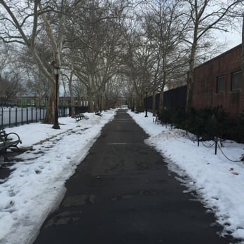 Jefferson Park - Parks Near Me - New York, New York Jefferson Park - Parks Near Me - New York, New York