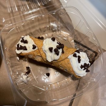 Nonnie's Brick Oven - Delis Near Me - Havre De Grace, Maryland