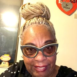 Christine Hair Salon