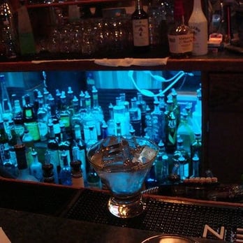 Firefly Sports Bar - interior - Sports Bars Near Me - San Francisco, California Firefly Sports Bar - interior - Sports Bars Near Me - San Francisco, California