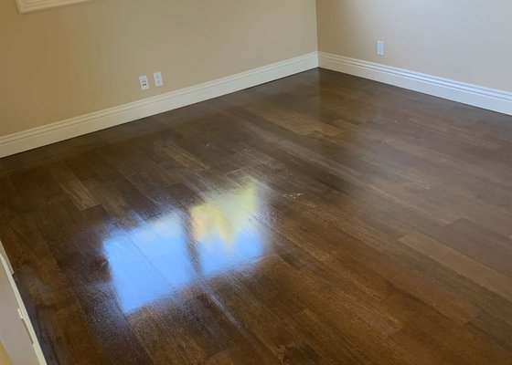 Other Flooring Projects - Other Flooring Projects Other Flooring Projects - Other Flooring Projects