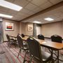 Photo of Best Western Plus Dayton South