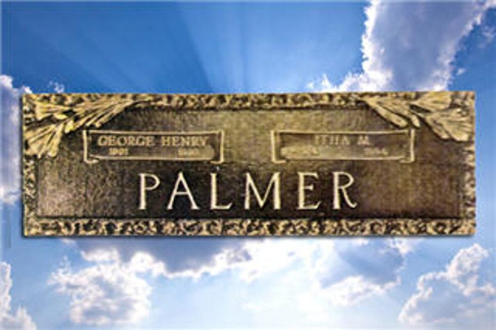 CLASSIC MEMORIALS Updated July 2024 2646 Route 115, Moncton, New