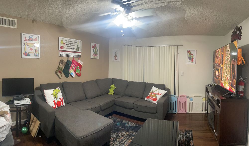 JoyCare Childcare - childcare center in Fresno, CA