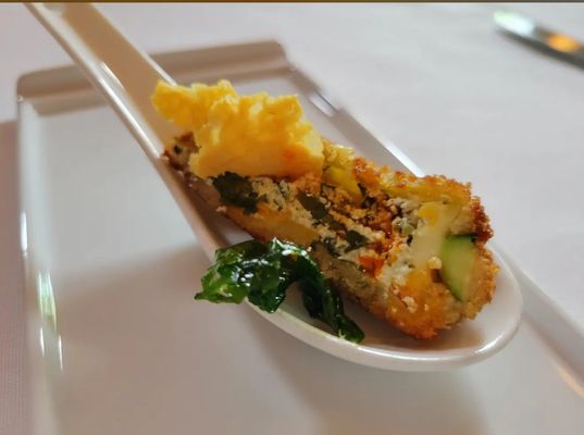 The Bay House by null