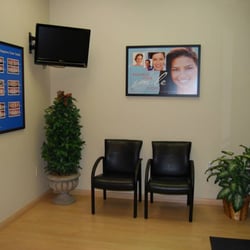Lakeside Dental